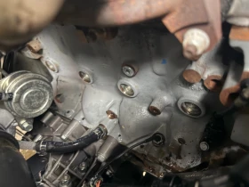 Iveco 35c15 4.50м, снимка 2