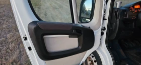 Peugeot Boxer 2.0HDI | Mobile.bg    11