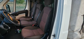 Peugeot Boxer 2.0HDI, снимка 10