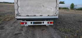 Peugeot Boxer 2.0HDI, снимка 5