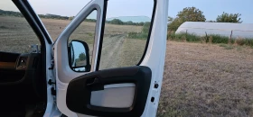 Peugeot Boxer 2.0HDI, снимка 16