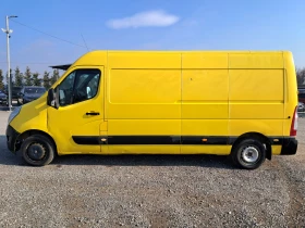 Renault Master, снимка 7