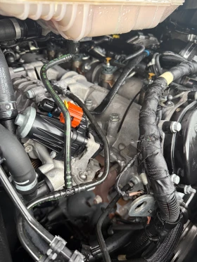 Iveco 35c15 4.50� | Mobile.bg � ����� ������ 3