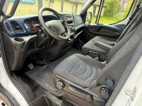 Iveco 35c15 4.50� | Mobile.bg � ����� ������ 16