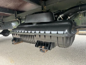 Iveco 35c15 4.50� | Mobile.bg � ����� ������ 15