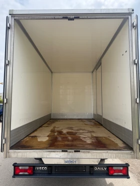 Iveco 35c15 4.50� | Mobile.bg � ����� ������ 10