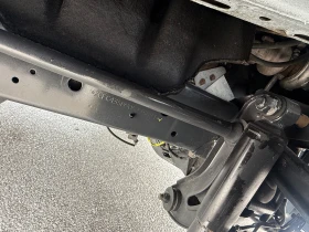Iveco 35c15 4.50� | Mobile.bg � ����� ������ 14