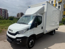 Iveco 35c15 4.50� | Mobile.bg � ����� ������ 5