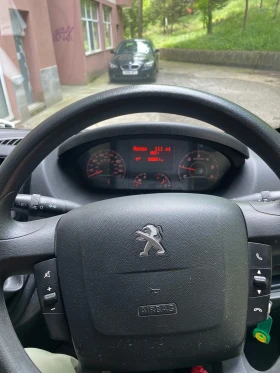 Peugeot Boxer undefined | Auto.bg — изображение 9