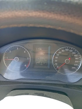 VW T5 | Mobile.bg � ����� ������ 7