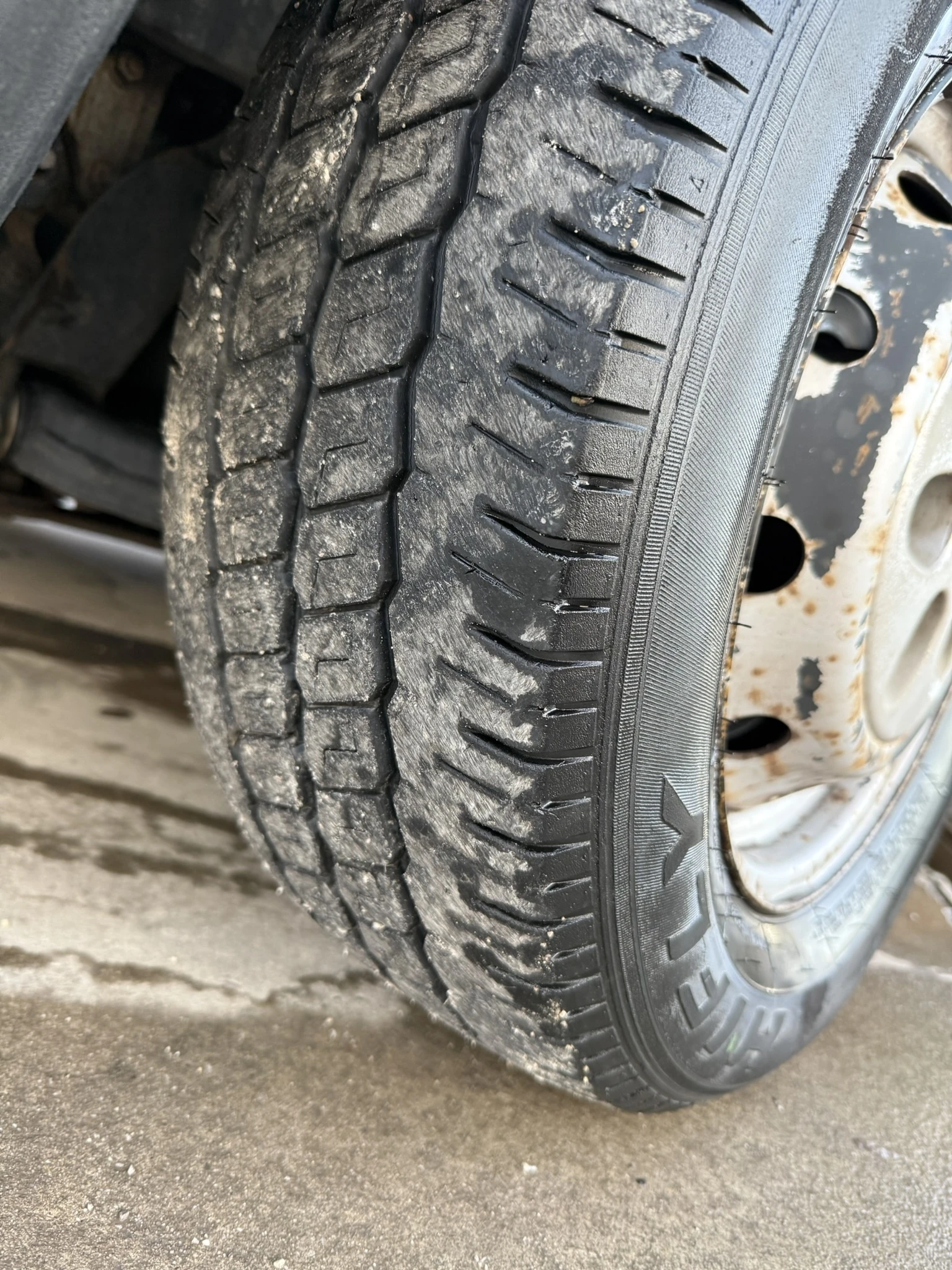 Iveco Daily 35S14 ��������!!! 140�� 6�� 3500 kg ������ !!! | Mobile.bg � ����������� 14