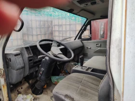 Isuzu Nqr, снимка 4