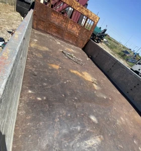 Mercedes-Benz 1824   | Mobile.bg    2