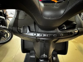 Piaggio Mp3 Piaggio MP3 350i LT ABS ASR, снимка 9