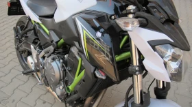 Kawasaki Z, снимка 9