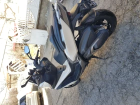 Kymco Xciting 400 ABS , снимка 8