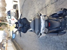 Kymco Xciting 400 ABS , снимка 7