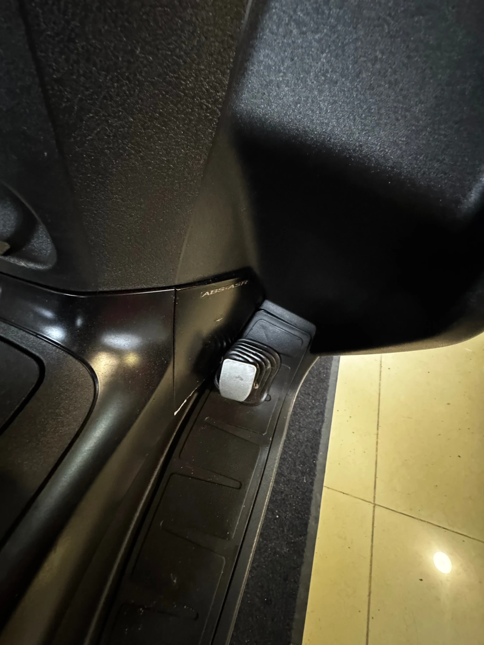 Piaggio Mp3 Piaggio MP3 350i LT ABS ASR - изображение 10