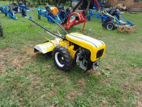  Zapator | Mobile.bg    3