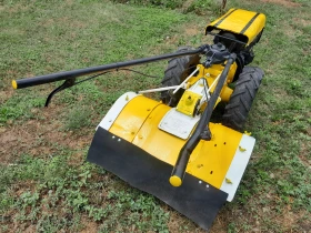  Zapator | Mobile.bg    5