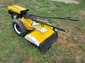  Zapator | Mobile.bg    8