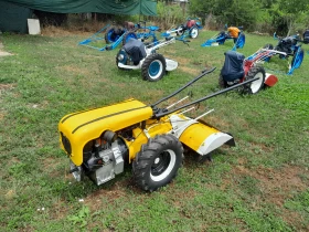  Zapator | Mobile.bg    2