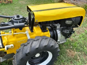  Zapator | Mobile.bg    4