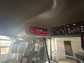 Трактор Claas ARION 620 С ТОВАРАЧ ЛИЗИНГ | Auto.bg — изображение 9