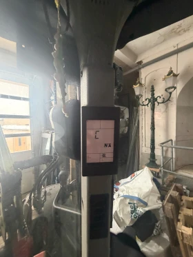 Трактор Claas ARION 620 С ТОВАРАЧ ЛИЗИНГ | Auto.bg — изображение 8