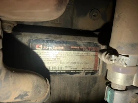 Трактор Claas ARION 620 С ТОВАРАЧ ЛИЗИНГ | Auto.bg — изображение 5