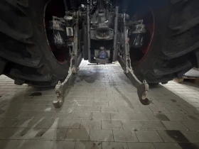 Трактор Claas ARION 620 С ТОВАРАЧ ЛИЗИНГ | Auto.bg — изображение 13