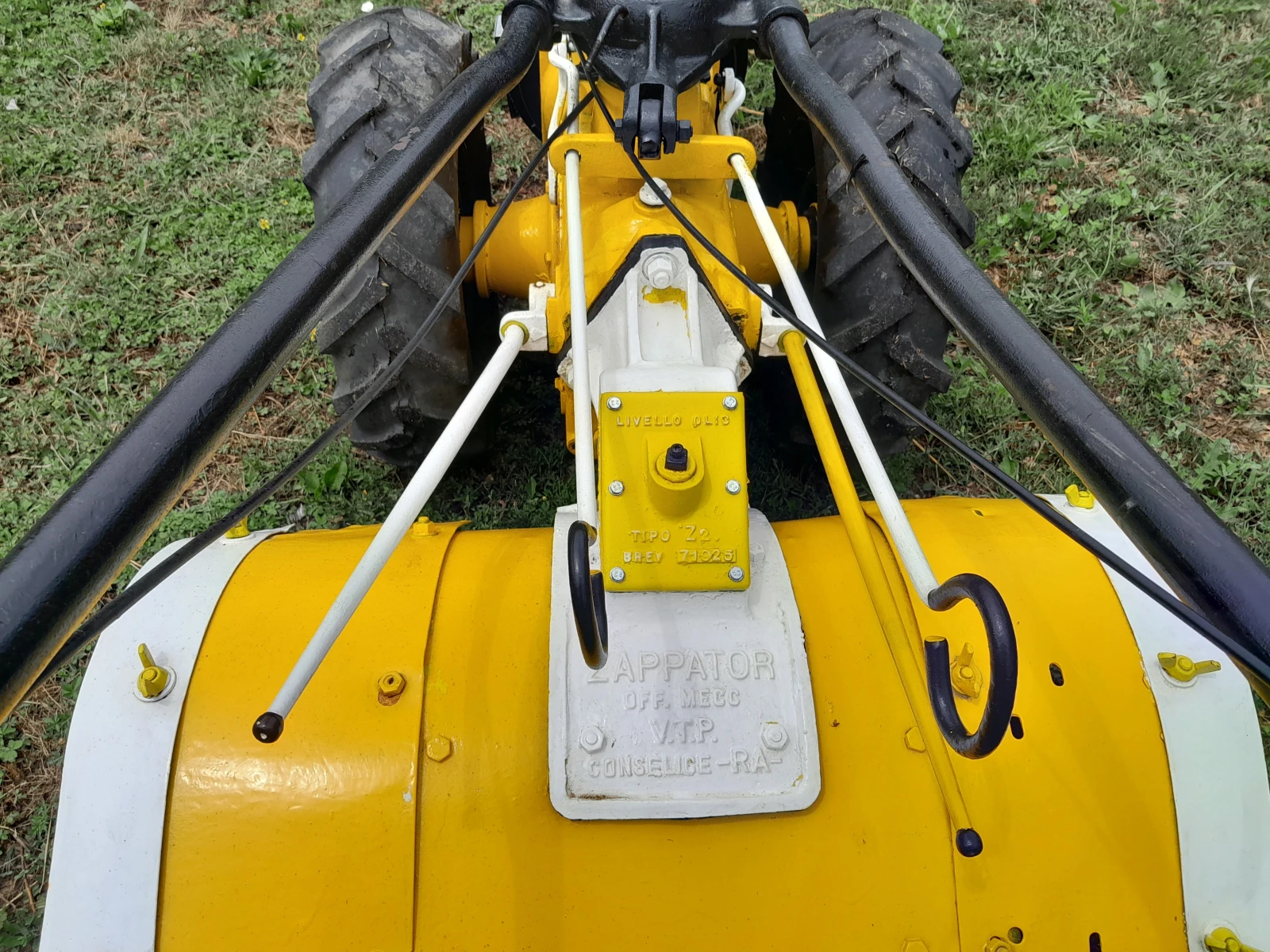  Zapator | Mobile.bg   6