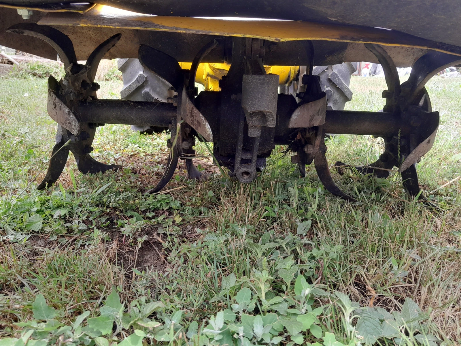  Zapator | Mobile.bg   7