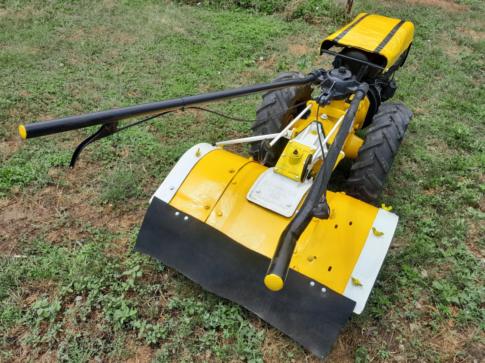  Zapator | Mobile.bg   5