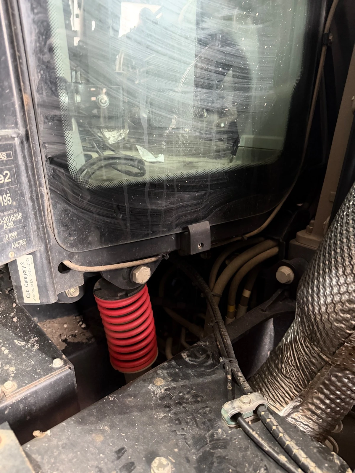 ������� Claas ARION 620 � ������� ������ | Mobile.bg � ����������� 3