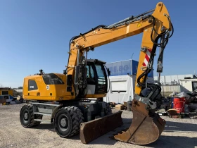 ����� Liebherr A 916 | Mobile.bg � ����� ������ 17