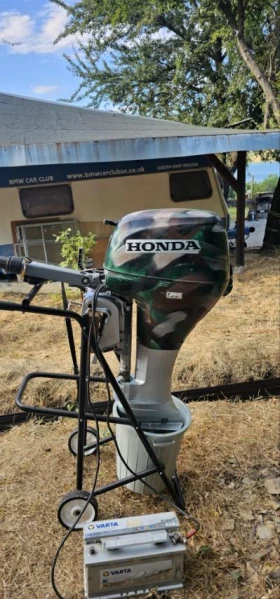   Honda | Mobile.bg    2