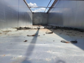 Полуремарке Stas, снимка 3