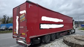 ����������� Schwarzmuller ������� 92  ���.�� | Mobile.bg � ����� ������ 3
