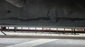 ����������� Schwarzmuller ������� 92  ���.�� | Mobile.bg � ����� ������ 5