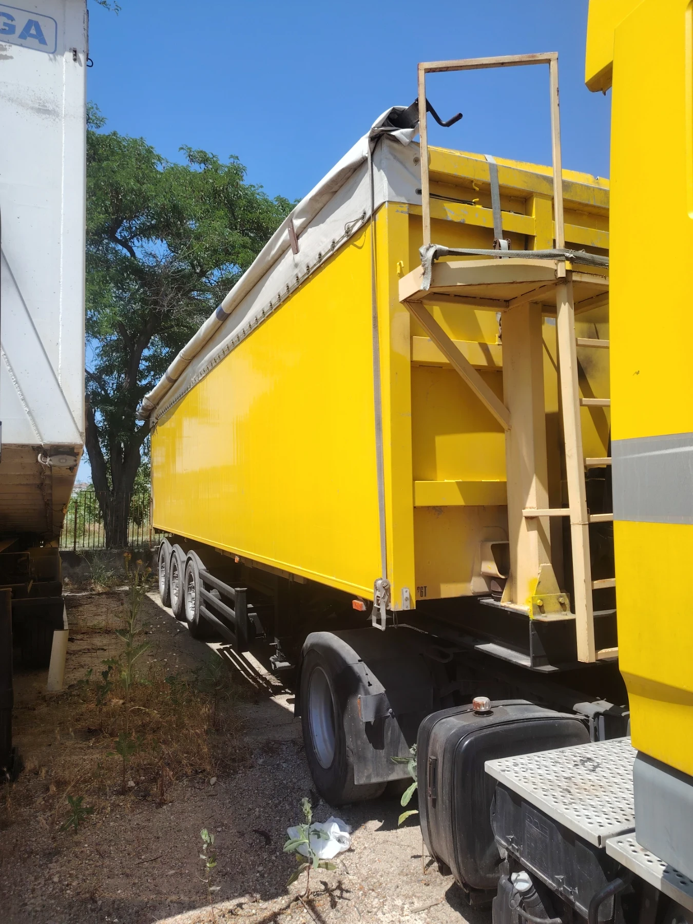  Stas | Mobile.bg   4