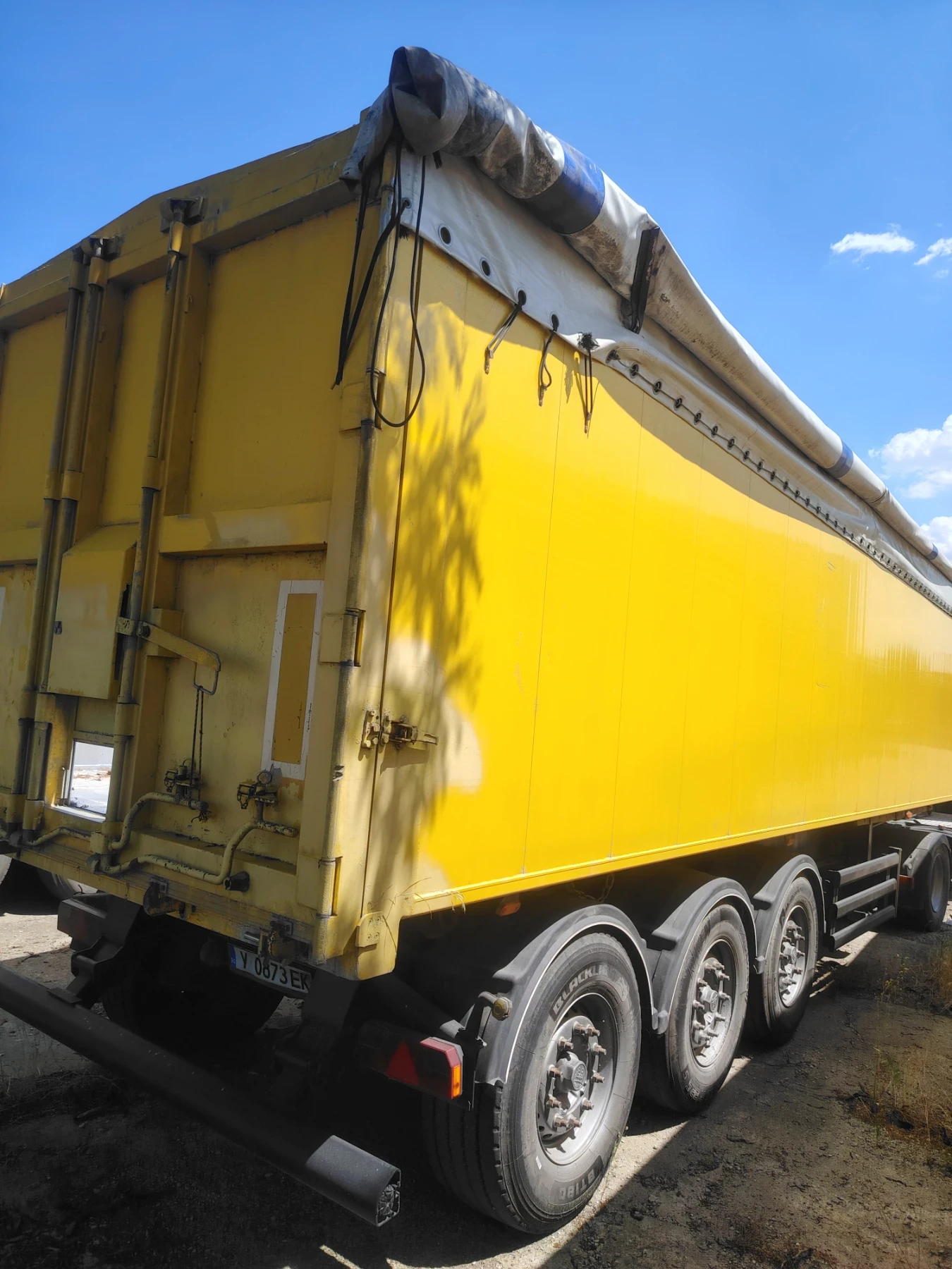  Stas | Mobile.bg   1