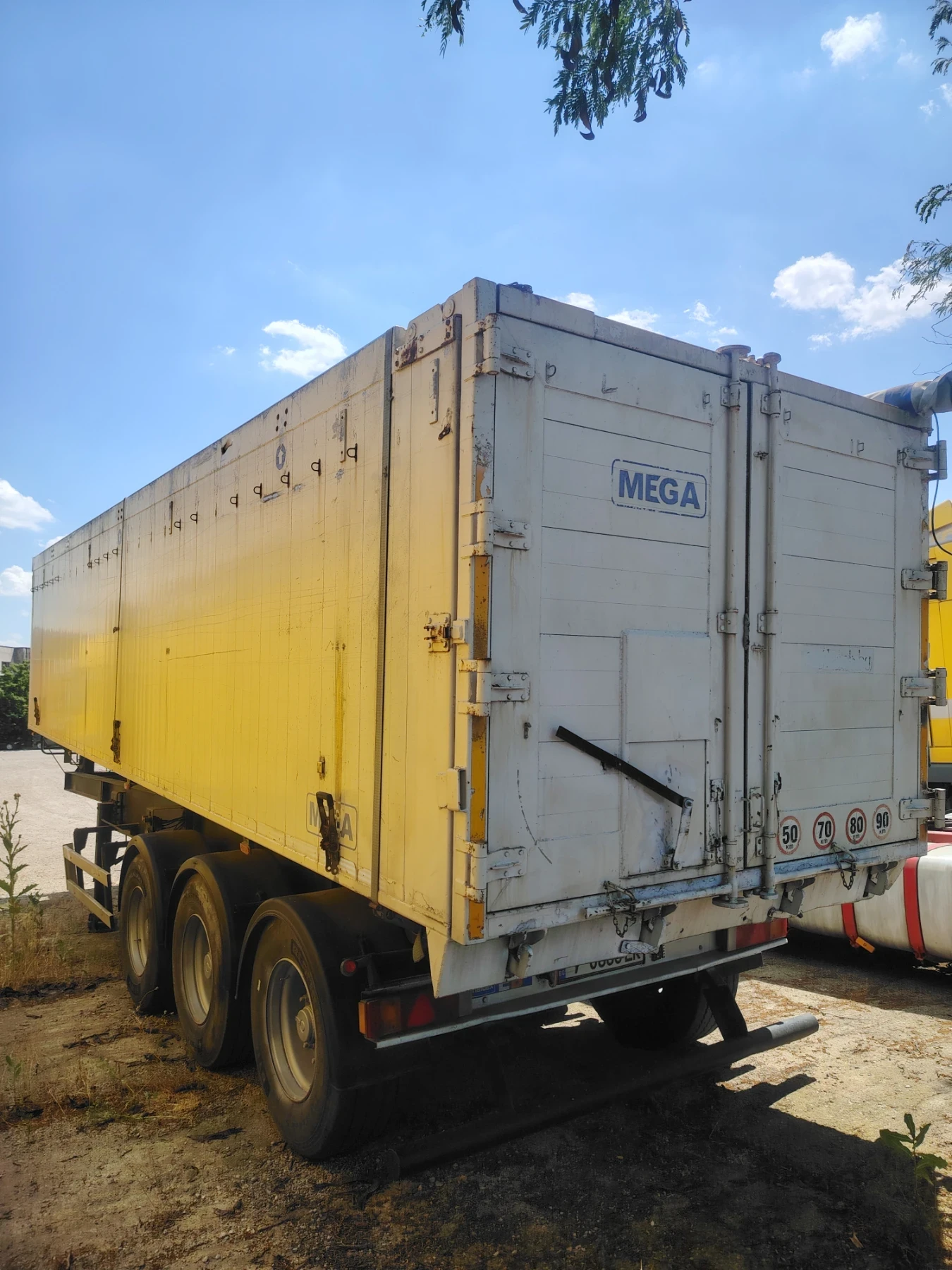  Stas | Mobile.bg   2