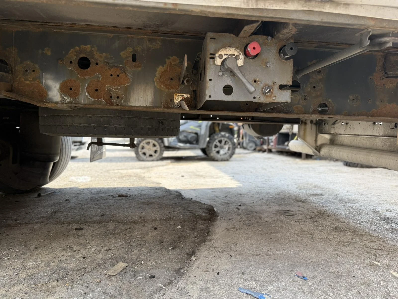  Krone  *  | Mobile.bg   9