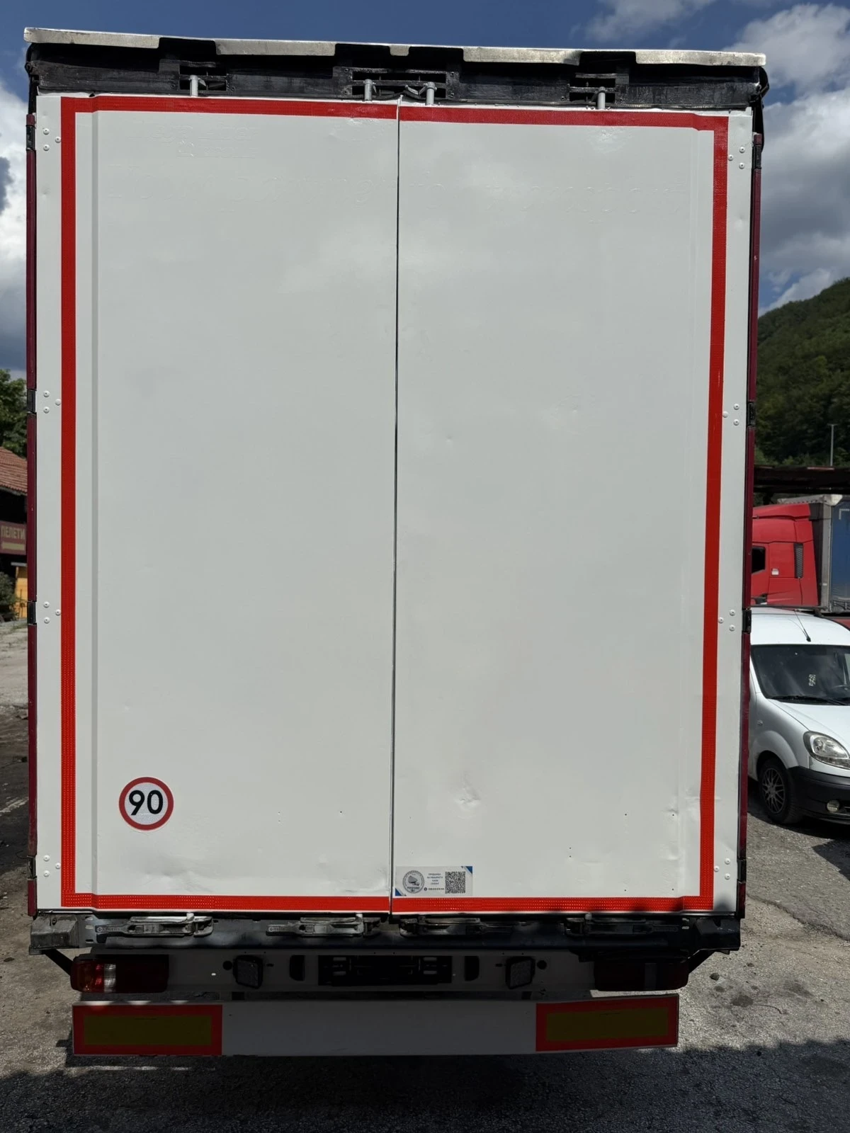  Krone  *  | Mobile.bg   1