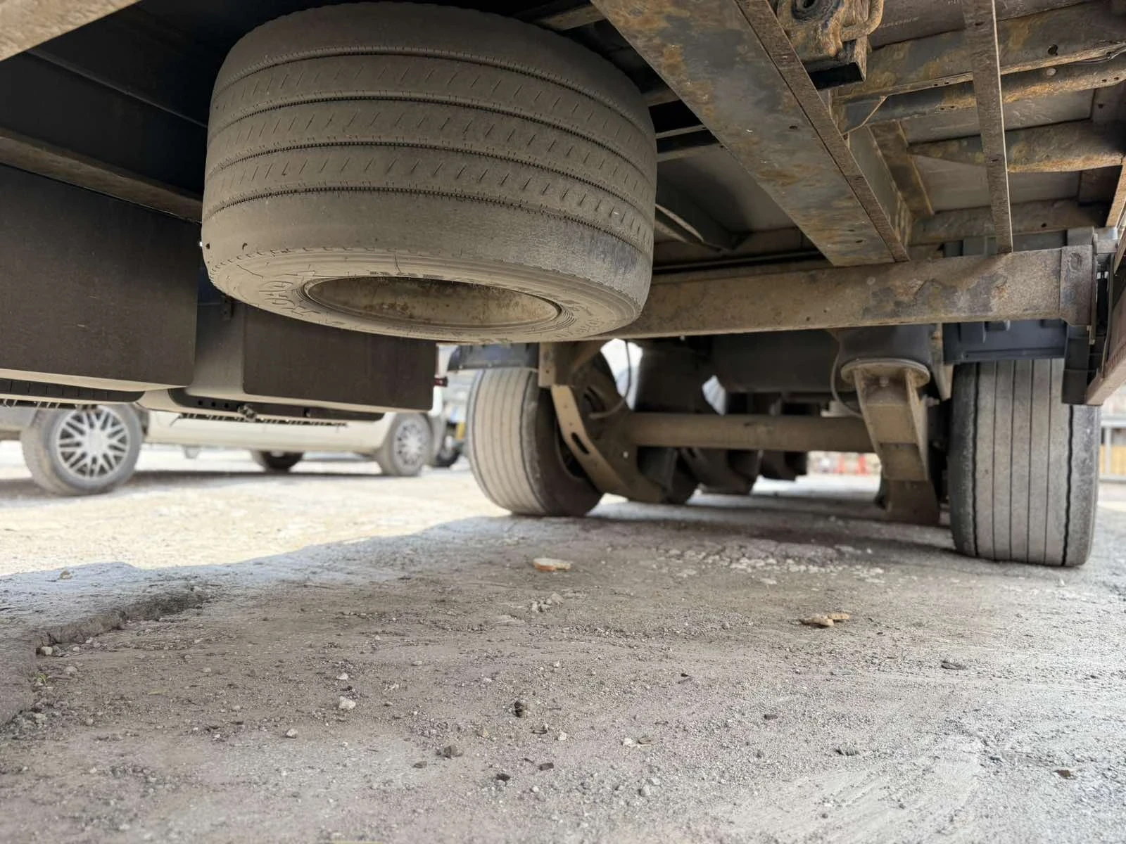  Krone  *  | Mobile.bg   14