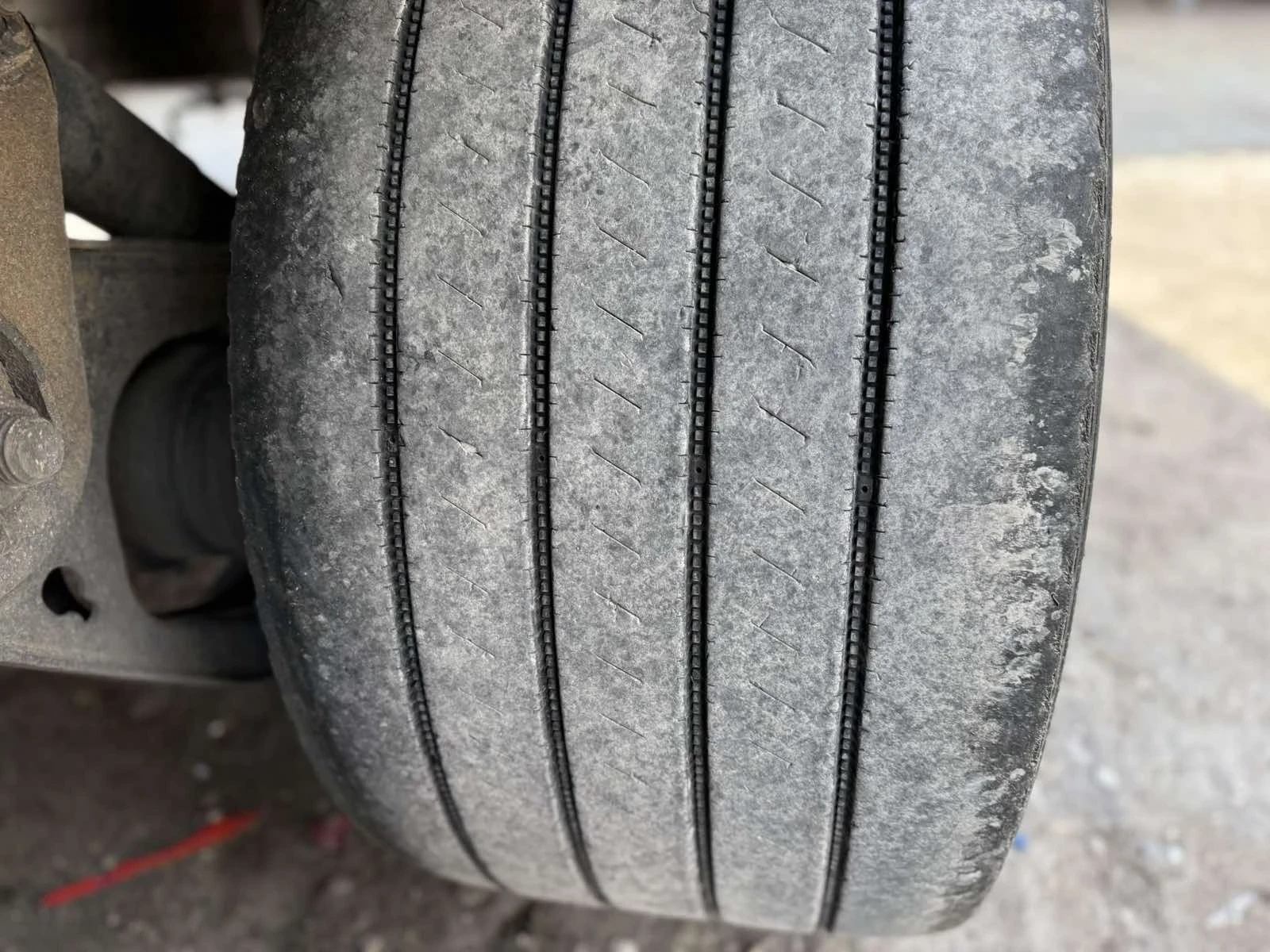  Krone  *  | Mobile.bg   16