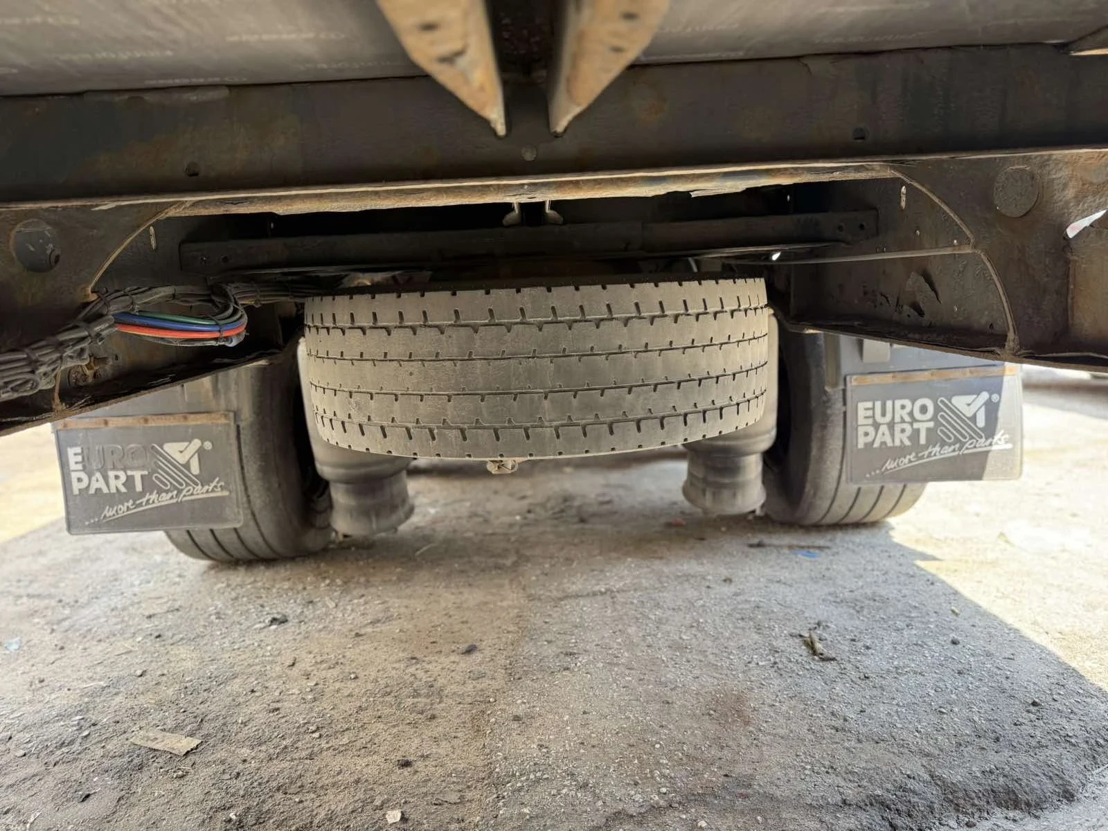  Krone  *  | Mobile.bg   15