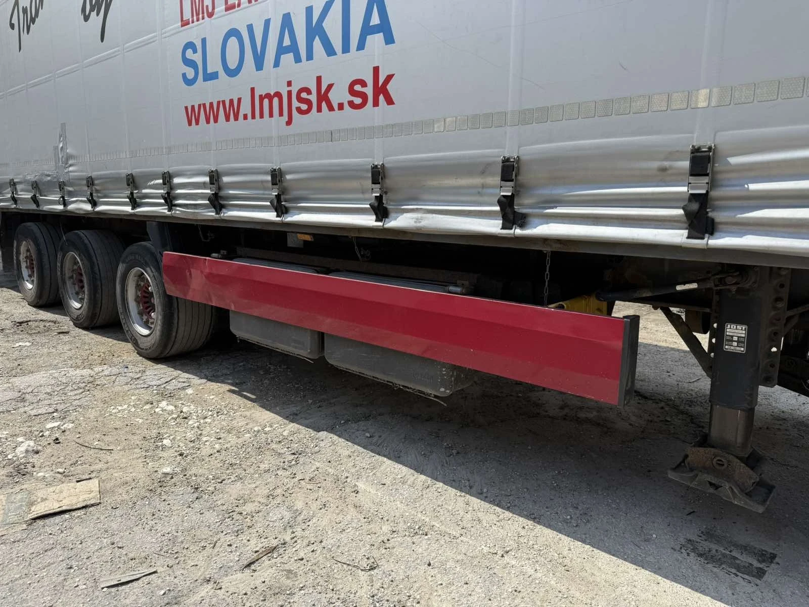  Krone  *  | Mobile.bg   5