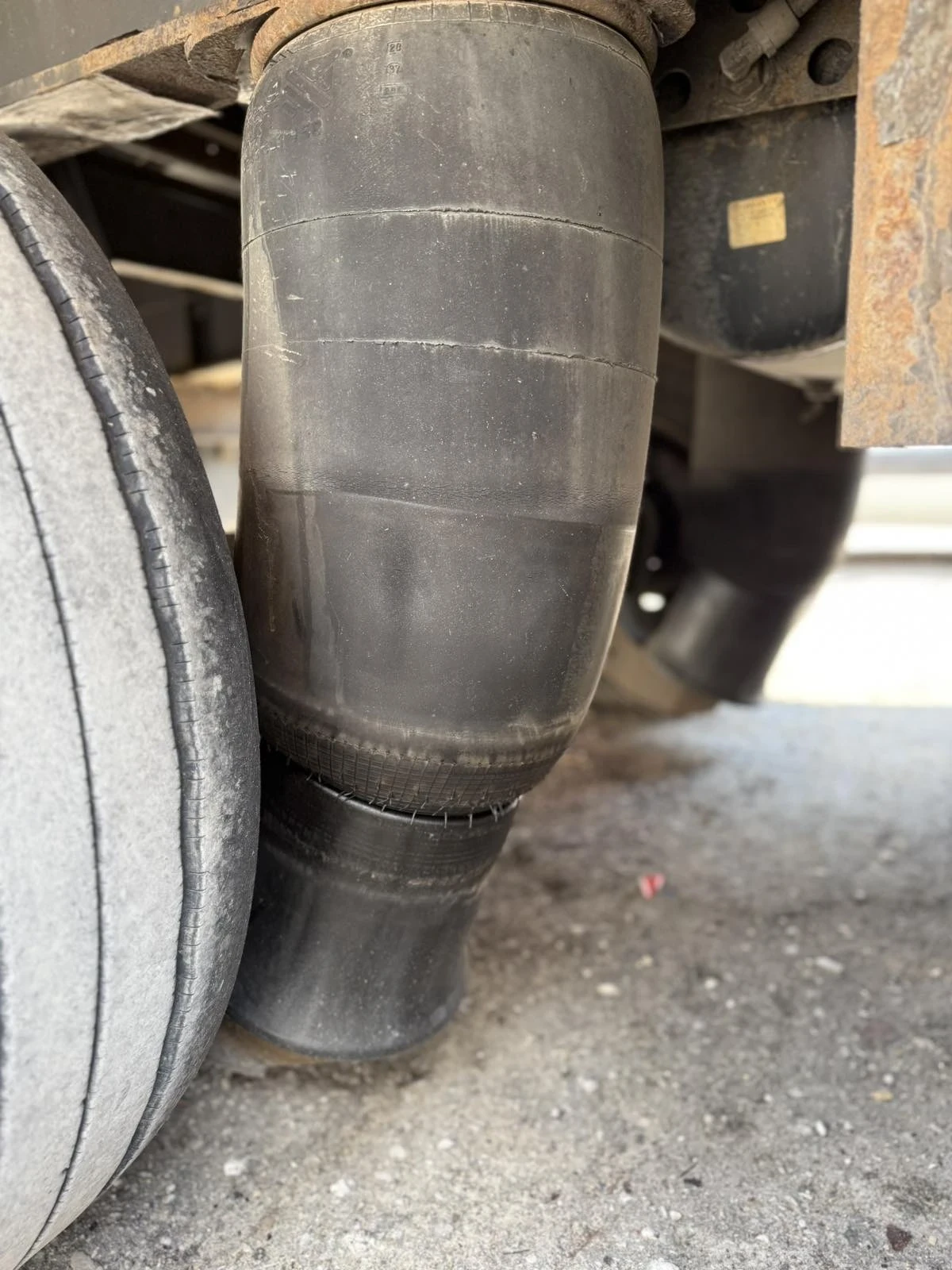  Krone  *  | Mobile.bg   12